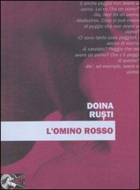 17278362542082-librolominorossoeditorenikitaanno2012