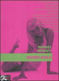 17278362555816-librobarbiegirlseditorenikitaanno2011