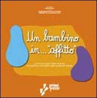 17278362609595-librobambinoinaffittoeditorekiteanno2011