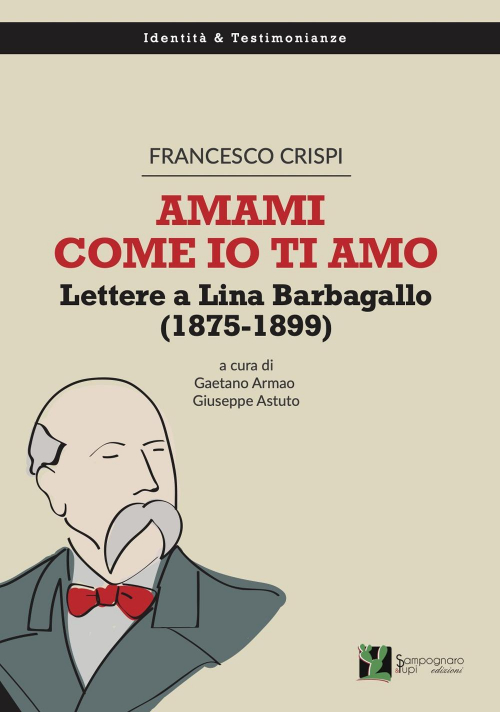 17278362704043-libroamamicomeiotiamoletterealinabarbagallo18751899editoresampognaropupianno2020