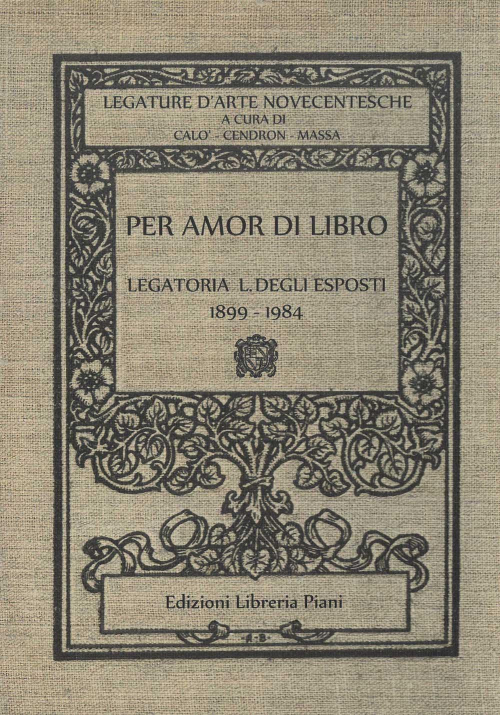 17278363104381-libroperamordilibrolegatorialdegliesposti18991984editorelibreriapianianno2018