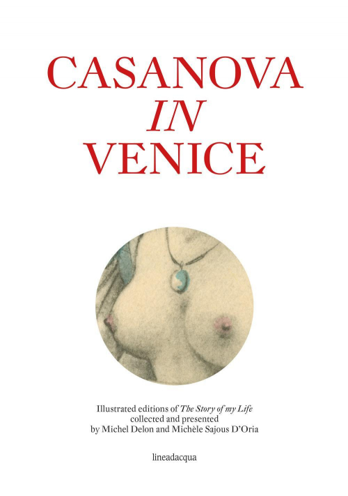 17278363331568-librocasanovainveniceeditorelineadacquaanno2019