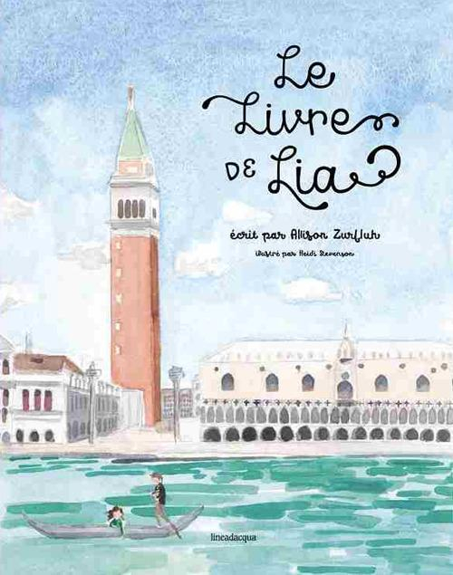 17278363422037-librolelivredeliaeditorelineadacquaanno2017