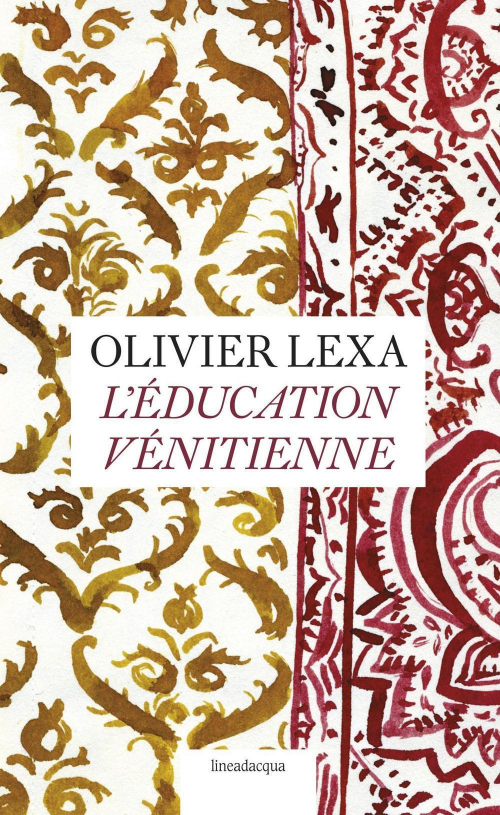 17278363460574-libroleducationvenitienneeditorelineadacquaanno2016