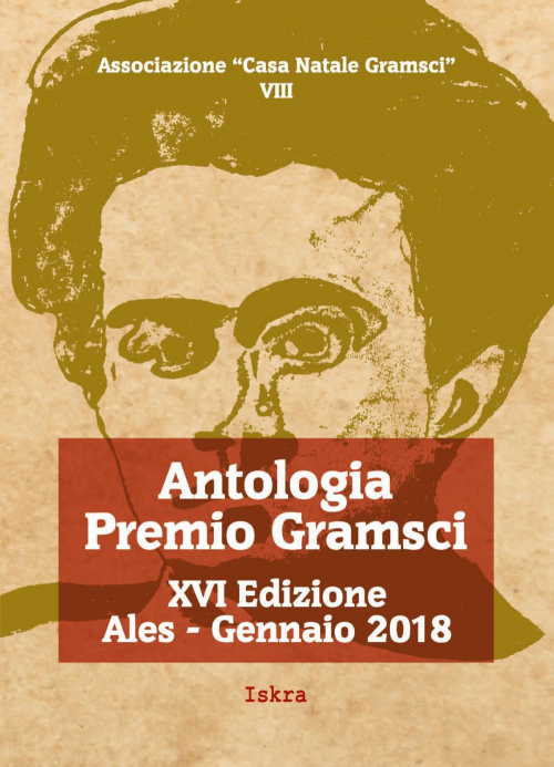 17278363825854-libroantologiapremiogramsci16edizionenuovaedizeditoreiskraanno2020