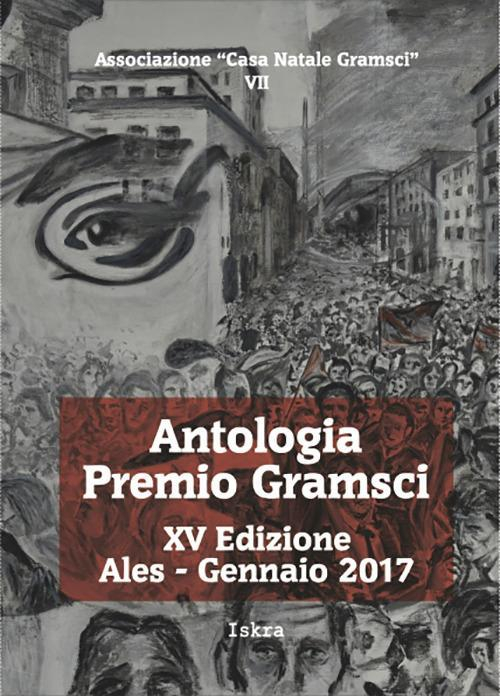 1727836389821-libroantologiapremiogramsci15edizioneeditoreiskraanno2019