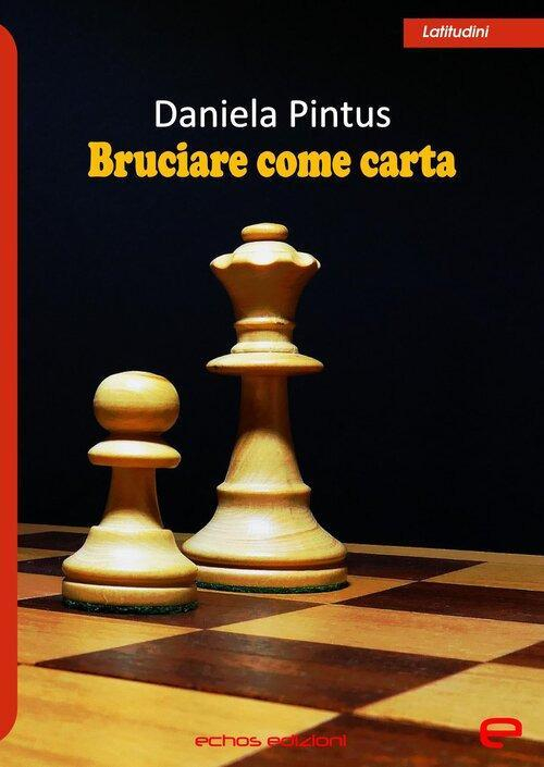 17278364049456-librobruciarecomecartaeditoreechosedizionianno2020