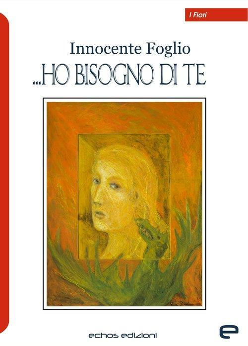 17278364186884-librohobisognoditeeditoreechosedizionianno2019