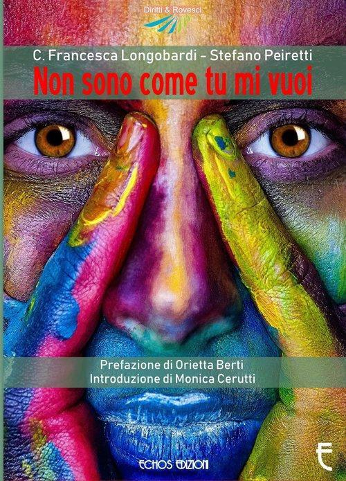 17278364321271-librononsonocometumivuoieditoreechosedizionianno2018