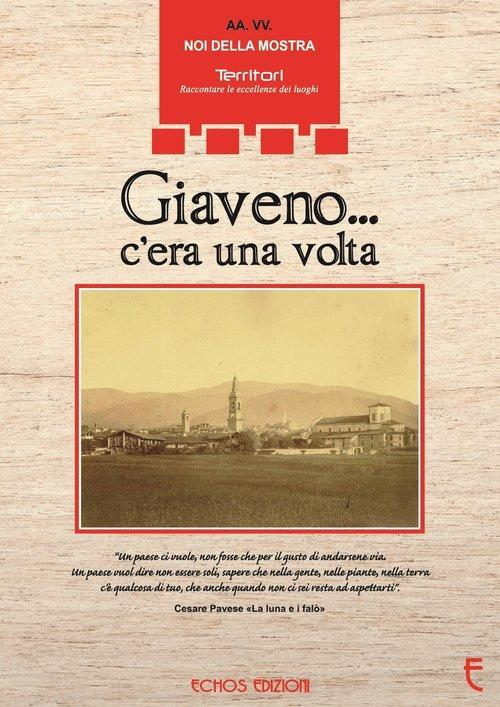 17278364346353-librogiavenoceraunavoltaedizillustrataeditoreechosedizionianno2018