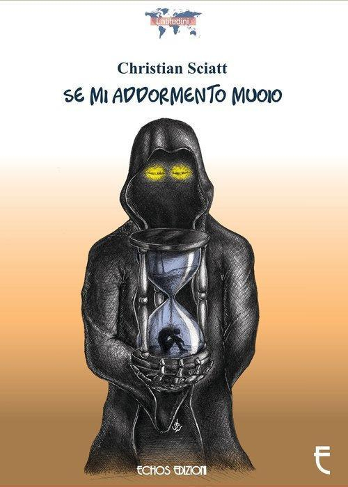 17278364352317-librosemiaddormentomuoioeditoreechosedizionianno2018