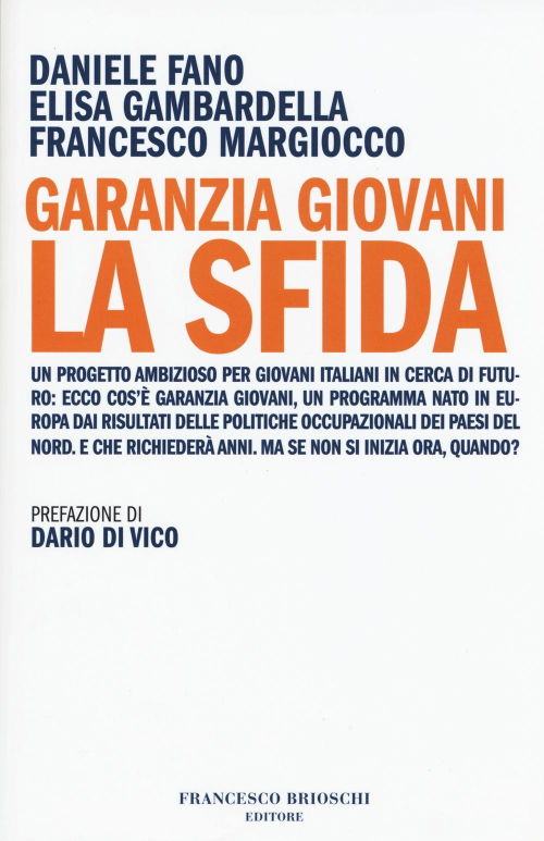 17278364705672-librogaranziagiovanilasfidaeditorebrioschianno2015