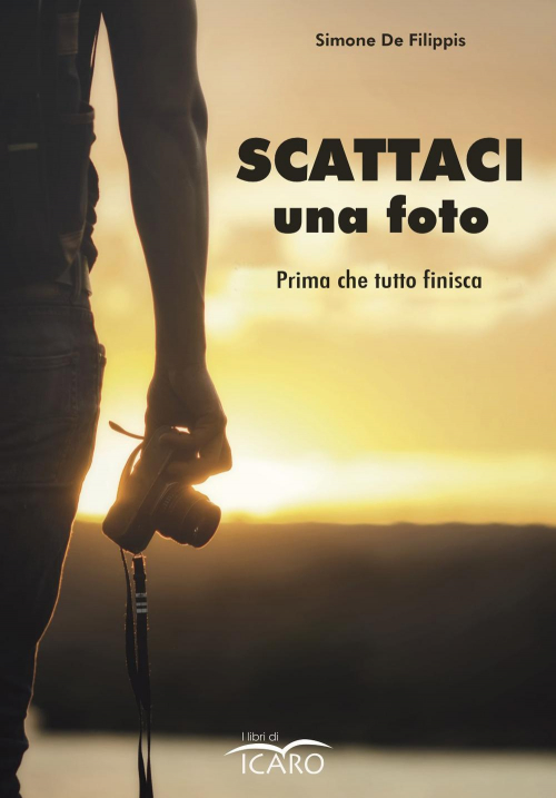 17278364891205-libroscattaciunafotoprimachetuttofiniscaeditoreilibridiicaroanno2020