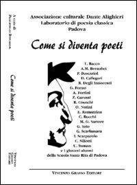 17278365274353-librocomesidiventapoetieditorevincenzograssoeditoreanno2012