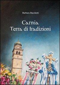 17278365291057-librocarniaterraditradizionieditorecierregraficaanno2012