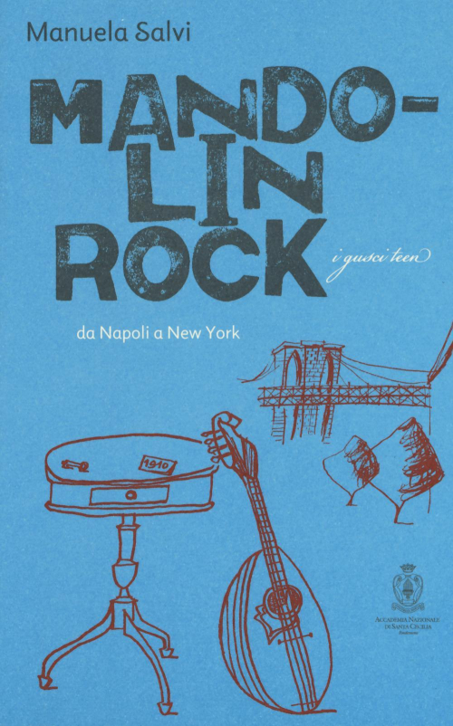 17278365355354-libromandolinrockdanapolianewyorkeditoreaccademianazdisceciliaanno2018