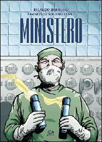 17278365635162-libroministeroeditore001edizionianno2008