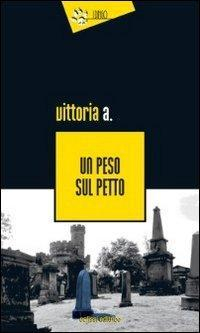 17278365695847-librounpesosulpettoeditoreeclissianno2011