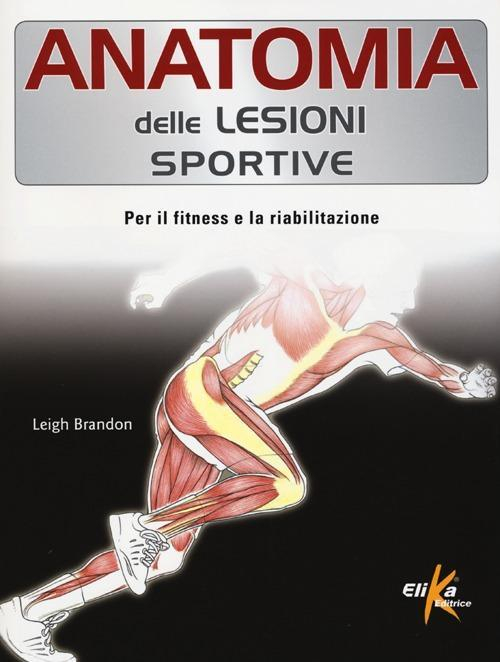 17278365758998-libroanatomiadellelesionisportiveperilfitnesselariabilitazioneedizillustrataeditoreelikaanno2013