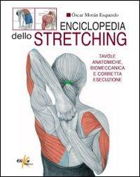 17278365775809-libroenciclopediadellostretchingeditoreelikaanno2012