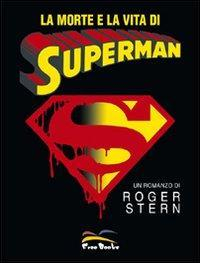 17278365789145-librolamorteelavitadisupermaneditorefreebooksanno2008