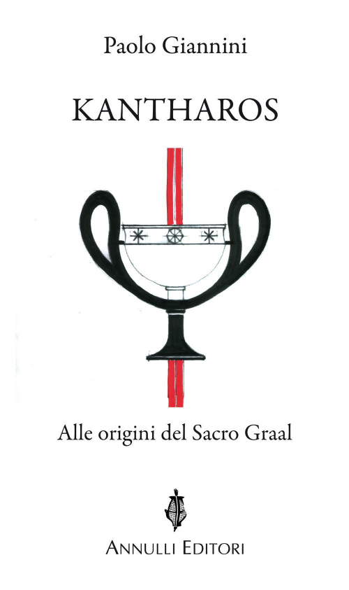 17278365974196-librokantharosalleoriginidelsacrograaleditoreannullianno2012