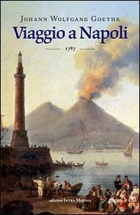 17278366082881-libroviaggioanapolieditoreintramoeniaanno2014