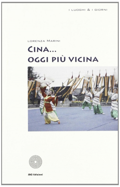 17278366321355-librocinaoggipiuvicinaeditoresbcedizionianno2007