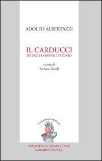 17278366421273-libroilcarducciinprofessioneduomoeditorecarabbaanno2008