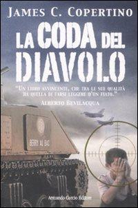 17278366809548-librolacodadeldiavoloeditorecurcioanno2008