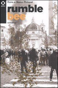 17278366923776-librorumblebeeeditoreagenziaxanno2011