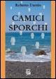 17278367311828-librocamicisporchieditoregammaroedizionianno2015