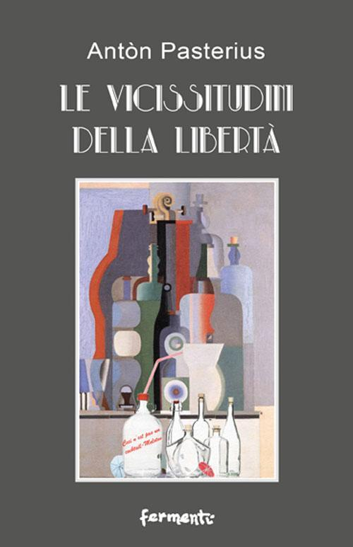 17278367721944-librolevicissitudinidellalibertacapricciolibertinopostbaroccoeditorefermentianno2015