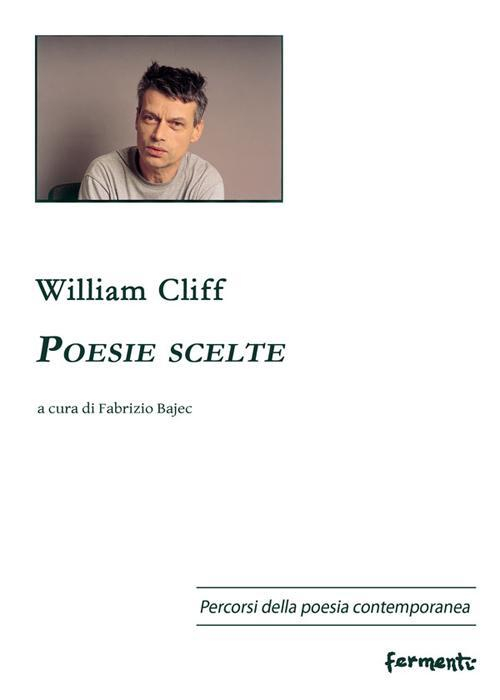 17278367731352-libropoesiescelteedizitalianaefranceseeditorefermentianno2015