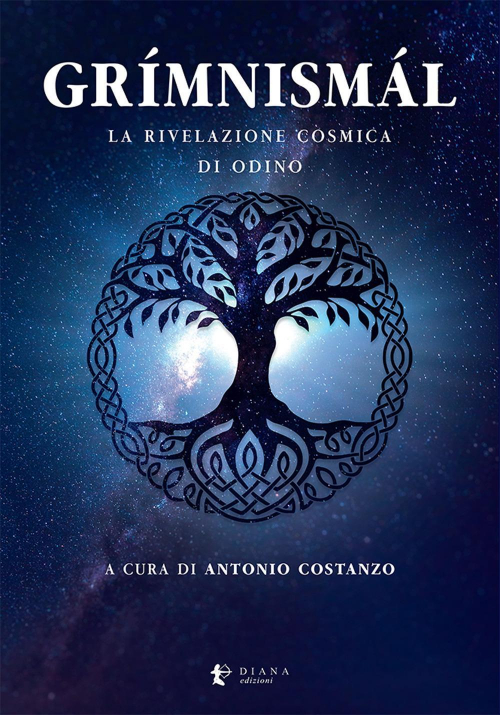 17278369172672-librogrimnismallarivelazionecosmicadiodinoeditoredianaedizionianno2020