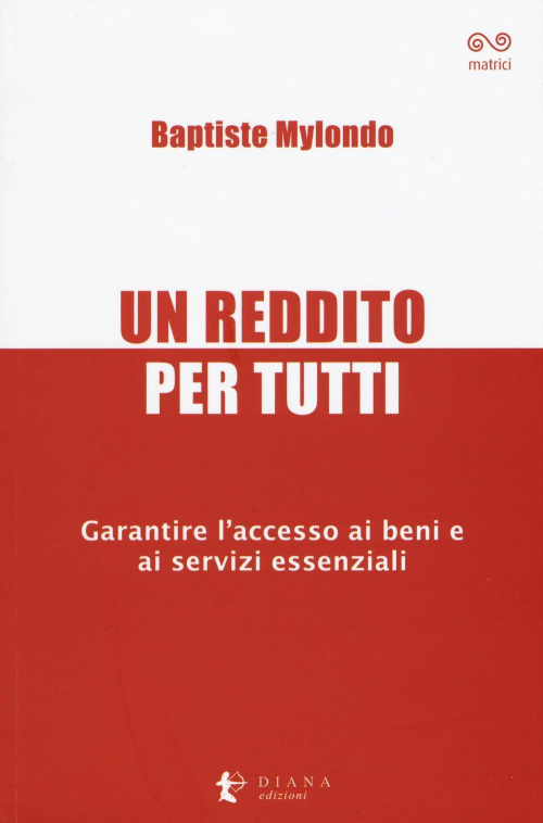 17278369420933-librounredditopertuttigarantirelaccessoaibenieaiserviziessenzialieditoredianaedizionianno2016