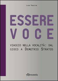 17278369651698-libroesserevoceviaggionellavocalitadalgiocoademetriostratoseditoreaereostellaanno2011