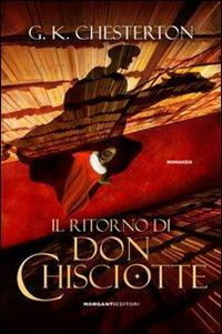 17278370007544-libroilritornodidonchisciotteeditoremorgantieditorianno2012