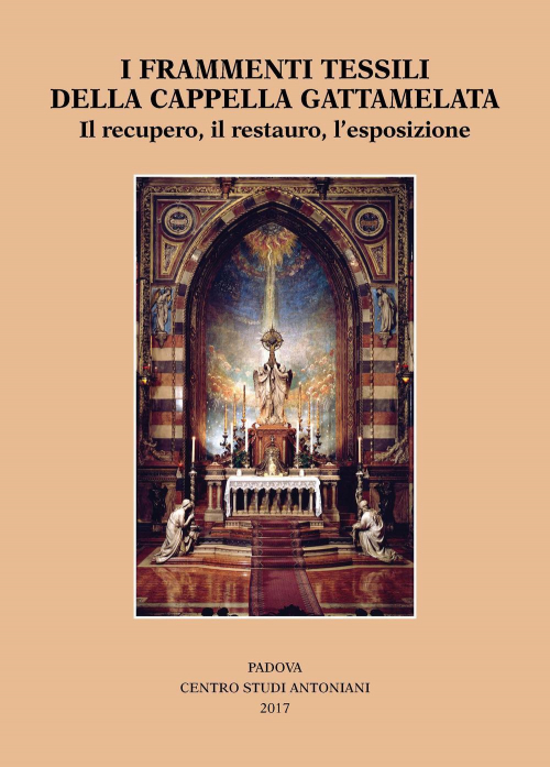 17278370331481-libroiframmentitessilidellacappellagattamelatailrecuperoilrestaurolesposizioneeditoreasscentrostudiantonianianno2017