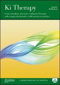 17278370994278-librokitherapycomerisvegliarepercepireeutilizzarelenergianellaterapiavibrazionaleenellaprotezionepsichicaconcdaudioeditoreeneaedizionianno2011