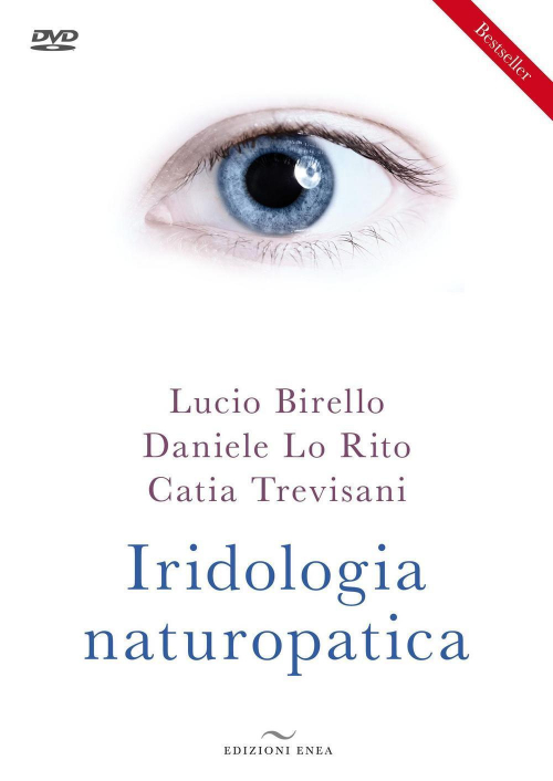 17278371073506-libroiridologianaturopaticacondvdeditoreeneaedizionianno2008