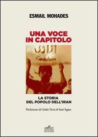 17278371132697-librounavoceincapitololastoriadelpopolodellirandal1890al2013editoremenaboanno2013