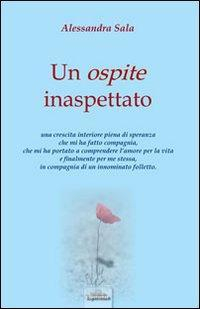 17278371190003-librounospiteinaspettatoeditorenuoveesperienzeanno2013