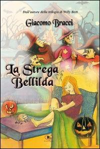 17278371226008-librolastregabellildabuonhalloweenatuttiedizillustrataeditoreletiziaanno2007