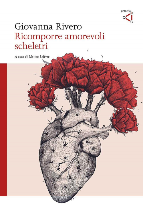 17278371266763-libroricomporreamorevolischeletrieditoregranviaanno2020