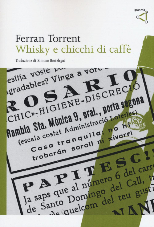 17278371292778-librowhiskyechicchidicaffeeditoregranviaanno2015