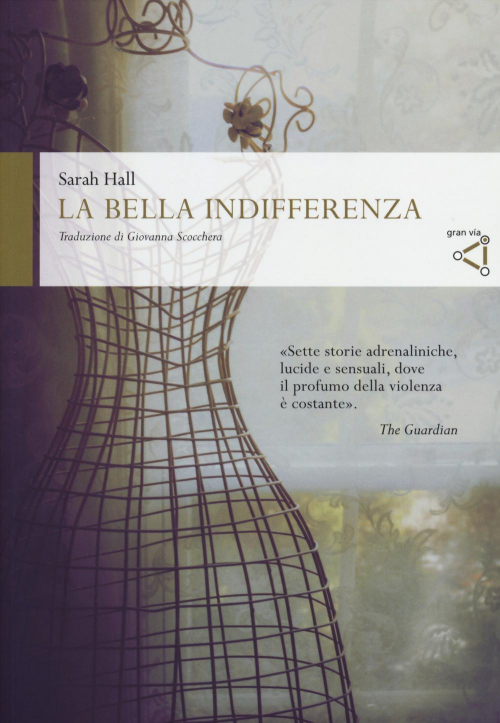 17278371308243-librolabellaindifferenzaeditoregranviaanno2014