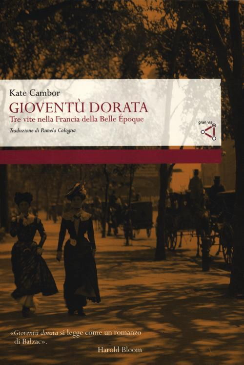 17278371317812-librogioventudoratatrevitenellafranciadellabelleepoqueeditoregranviaanno2012