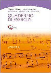 17278371328026-libroarmoniaecondottadellevociquadernodiesercizivol2editorefoglivolantianno2013