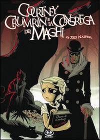 17278371465842-librocourtneycrumrinelacongregadeimaghivol2editorerenoircomicsanno2010